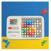 GiiKER Super Blocks Muster-Matching-Puzzlespiele, originál Náhľad obrázku produktu 13