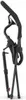 Playseat® Herausforderung ActiFit Produktbild-Vorschau 1