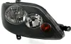 TYC Scheinwerfer Set für VW Golf V Plus 2005-2008 5M H7 / Produktbild-Vorschau 2