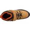 Geox Jungen Stiefeletten J36LCG 0MEFU C2G9B Farbe: Gelb Produktbild-Vorschau 13