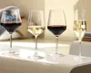 Spiegelau Style wijnglas voor rode wijn – set van 4 Productafbeelding-voorbeeld 1
