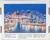 Puzzle - 1000 Teile - Ägäisches Meer - für Kinder und Produktbild-Vorschau 4