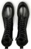 Lloyd Umi Stiefelette Schwarz Produktbild-Vorschau 10