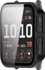 INF Garmin Venu X1 Schutzhülle: PC+Glas, 2-in-1, Kratzfest, Produktbild-Vorschau 6