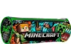 Astuccio per bambini Euroswan | - Minecraft Creeper Design Anteprima dell’immagine prodotto 6