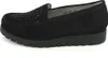 Waldläufer Hegli 549013-191-001 (7/schwarz) Produktbild-Vorschau 16