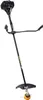 McCulloch Motorsense B33B Produktbild-Vorschau 7