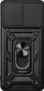 PANCERNE iPhone 17 DEFENDER SLIDE CASE + VETRO 9H Anteprima dell’immagine prodotto 7