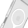 Decoded, Hülle iPhone Air MagSafe DropTec Serie ultra Produktbild-Vorschau 4