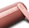 Loewe WE. Hear 1 Coral Red, Bluetooth reproduktor, 40 W, Náhľad obrázku produktu 4