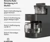 A product shot with text describing its features. Produktbild-Vorschau