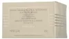 Sisley Balsamo Triplo Olio Struccante e Detergente 125ml Anteprima dell’immagine prodotto 7