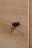 finori Medan 01D Kommode, Nachbildung Artisan Oak / Produktbild-Vorschau 27
