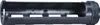Makita Kartuschenhalter Halter A 454275-7 Produktbild-Vorschau 1
