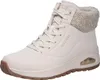 Skechers Uno Rugged - Darling Days  Sneakers Hoog - Produktbild-Vorschau 13