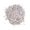 5 Kg weißen Naturkies Noa "" 2-5 mm Bodengrund Aquarium Produktbild-Vorschau 4