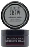 American Crew - Grooming Cream 85.0g Anteprima dell’immagine prodotto 14