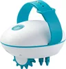Beurer CM 51 Produktbild-Vorschau 2
