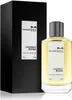 MANCERA Cedrat Boise Eau de Parfum 120 ml NEW in Box Produktbild-Vorschau 12
