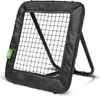 EXIT Kickback Rebounder Multisport 84x84cm – Tchoukball – Voir les images du produit 4
