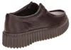 CLARKS Schnürschuh Torhill Bee mit profilierter Laufsohle Produktbild-Vorschau 5