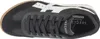 Skechers Zinger - Manzanilla Superado 183282-BKW, Sneaker, Produktbild-Vorschau 3
