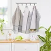 Dyckhoff Geschirrtücher Home & Kitchen taupe 50,0 x 70,0 Produktbild-Vorschau 3