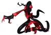 HAZBIN HOTEL - Alastor Radio Demon - Figure 17cm Productafbeelding-voorbeeld 3