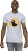 Marvel - "What If Supreme" T-Shirt für Herren BI43607 (L) Produktbild-Vorschau 3