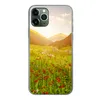 MuchoWow® Handyhülle Schutzhülle Hülle für iPhone 11 Pro Produktbild-Vorschau 1