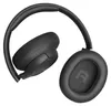 JBL Tune 730BT, Bezdrôtový, Hovor / hudba, 20 - 20000 Hz, Náhľad obrázku produktu 9