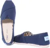 Toms Buty Alpargata Rope, 10017712 Podgląd zdjęcia produktu 18