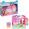 Spin Master Gabby's Dollhouse Deluxe Room Bedroom Toy Náhľad obrázku produktu 8