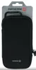 Swissten 65400200, Beuteltasche, Universal, 16,3 cm (6.4"), Produktbild-Vorschau 3
