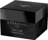 Stendhal Pur Luxe Le Baume LA vres 10ml Produktbild-Vorschau 2