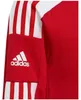 Adidas Mikiny Squadra 21 Hoody, GP6433, Velikost: 105 Náhled obrázku produktu 4