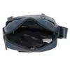 U.S. POLO ASSN. Umhängetasche Cambridge Crossbody Bag Navy Produktbild-Vorschau 9