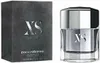Paco Rabanne XS Pour Homme Eau de Toilette Spray 100ml Produktbild-Vorschau 6