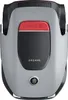 Robot tondeuse Dreame A1 Pro 1000 Voir les images du produit 15