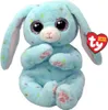 Ty beanie bellies coniglietto primaverile skippy, 15 cm Anteprima dell’immagine prodotto 1