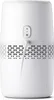 Philips 2000 series Air Humidifier HU2510/10 2000er Serie Produktbild-Vorschau 14