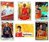 Topps Formula 1 F1 Turbo Attax 2026: Volledige doos met 24 Productafbeelding-voorbeeld 13