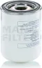 MANN-FILTER Filter Drucklufttechnik LB 1374/2 177mm 136mm Produktbild-Vorschau 5