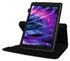 Medion Lifetab P9702 X10302 P10400 Tablet Hülle Tasche Produktbild-Vorschau 3