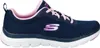 Skechers Damen Sneaker FLEX APPEAL 4.0 BRILLIANT VIEW Damen Produktbild-Vorschau 44
