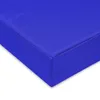 Palettenkissen Palettenauflagen Sitzkissen - 80x40 cm - Produktbild-Vorschau 5