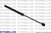 STABILUS LIFT-O-MAT 0756VX Gasfeder Heckklappendämpfer für Produktbild-Vorschau 17