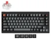 Keychron V1 8K QMK – mechanická klávesnice s kabelem, Náhled obrázku produktu 1