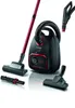 Bosch BGB6MPOW Bodenstaubsauger Produktbild-Vorschau 3