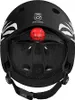 Scoot & Ride Kinderhelm XXS-S Graphics Produktbild-Vorschau 11